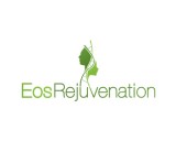 /public/logoimage/1399221917Eos Rejuvenation alt 1b.jpg